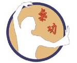 Notre logo